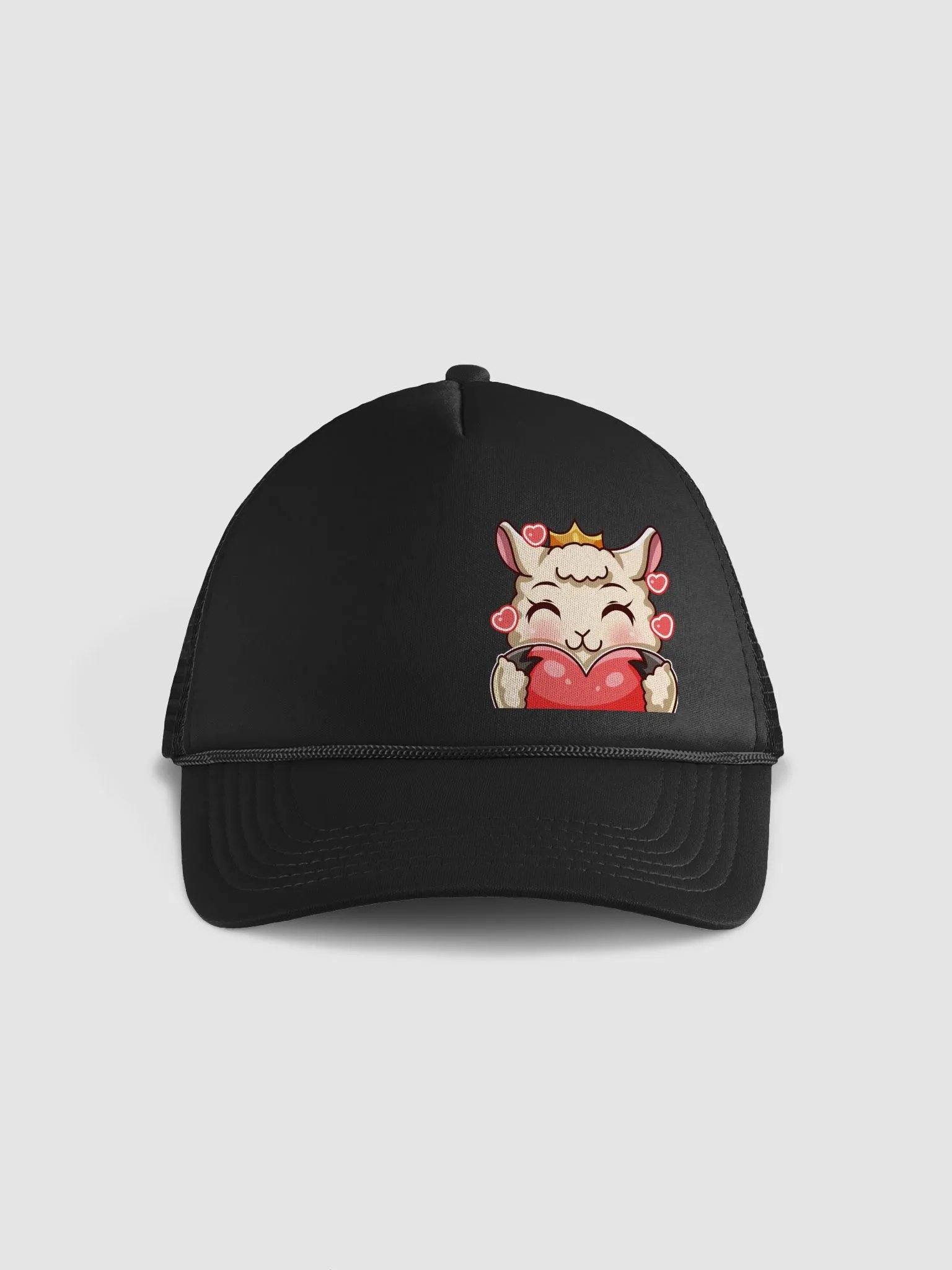 With Love PT 2 product image (1)