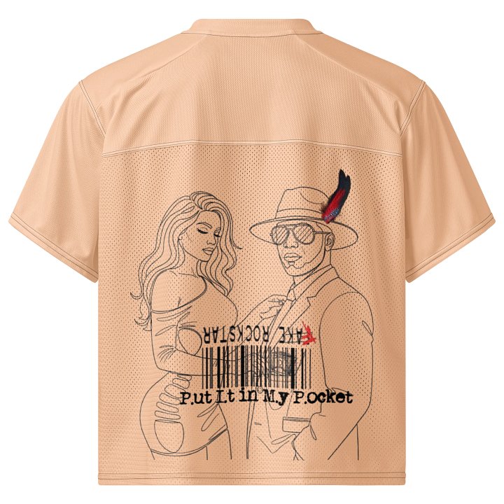 put it in my pocket 10 product image (2)