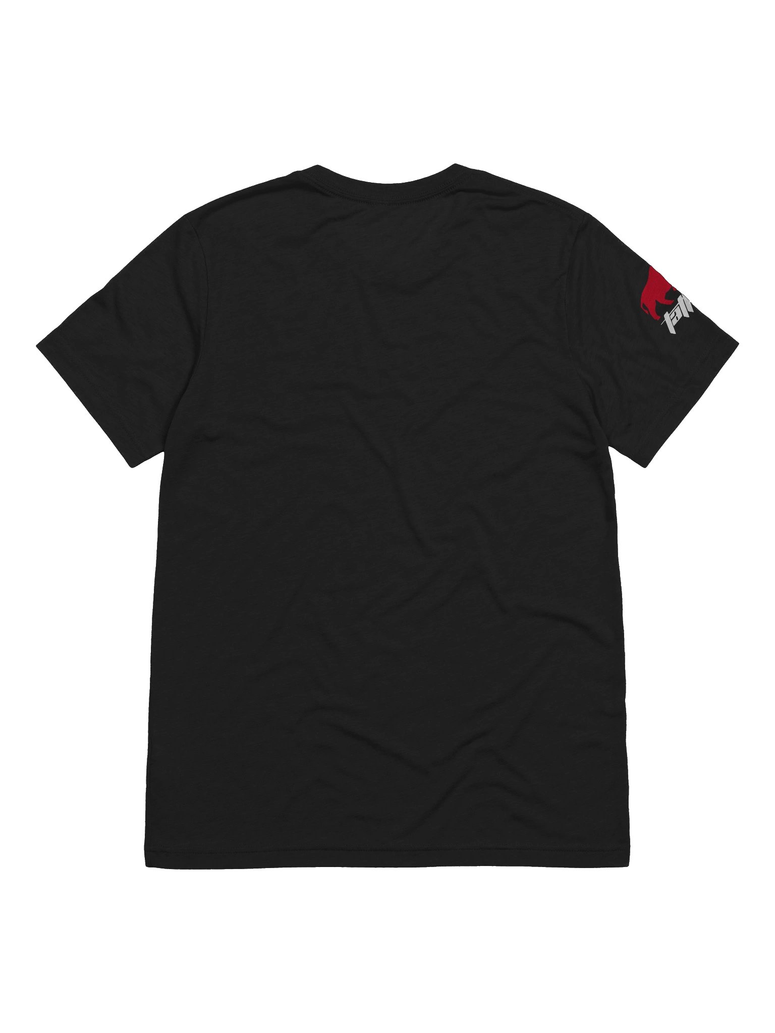 The 603 product image (2)