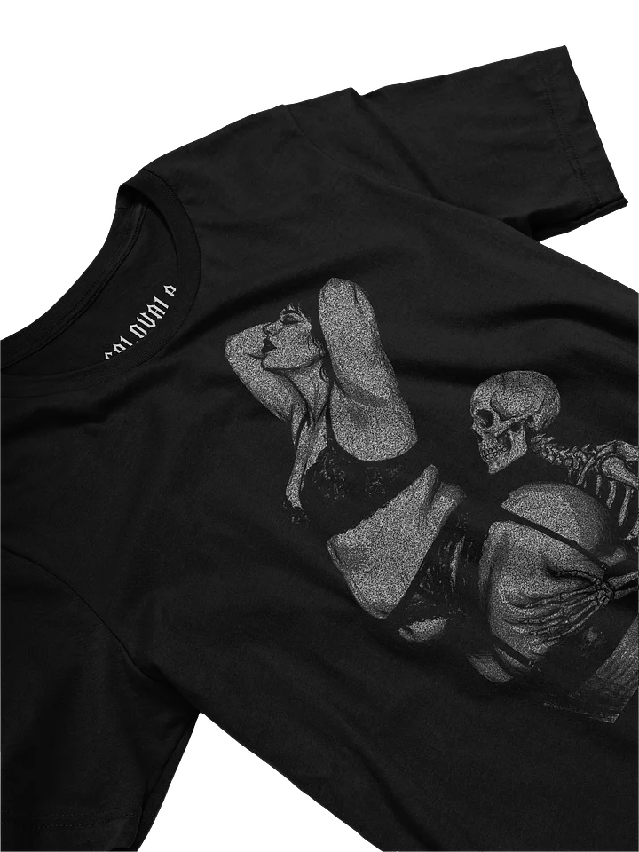 The Right Place Shirt product image (2)