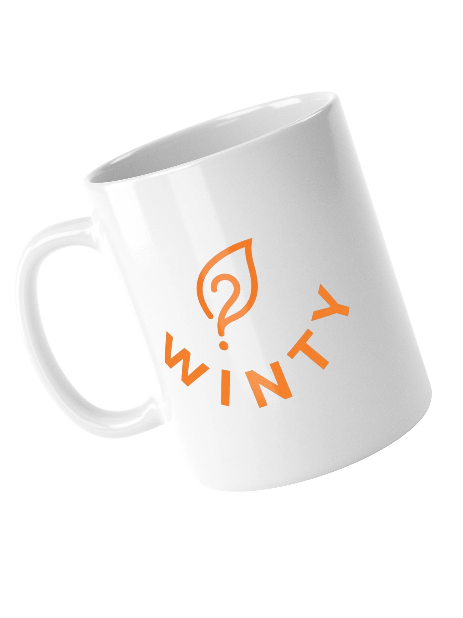 WINTY Coffee Mug product image (5)