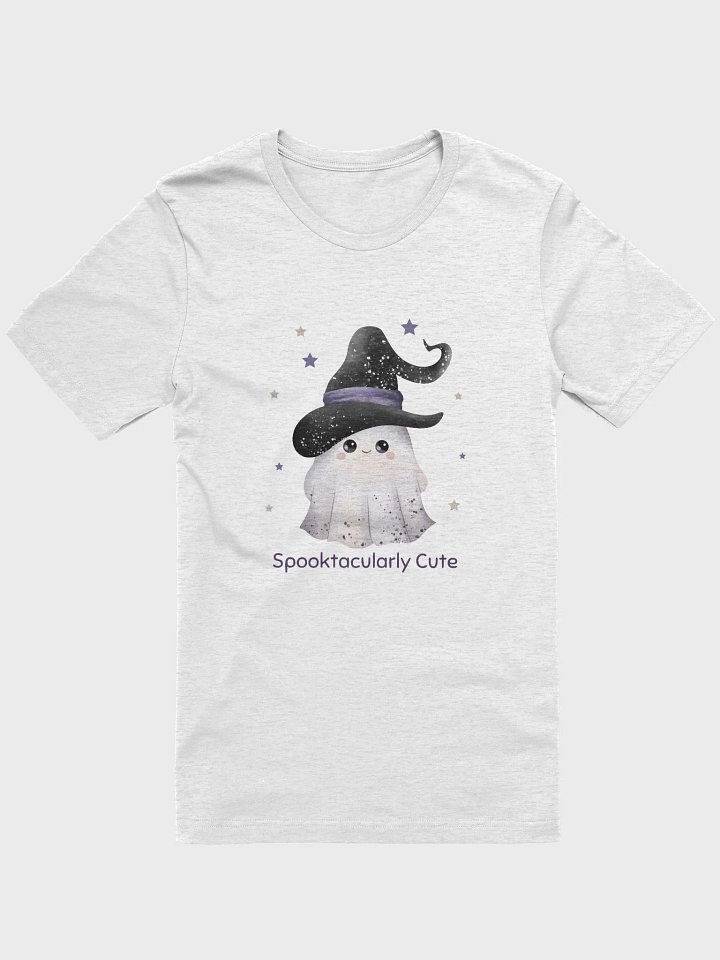 Spooktacularly Cute product image (1)