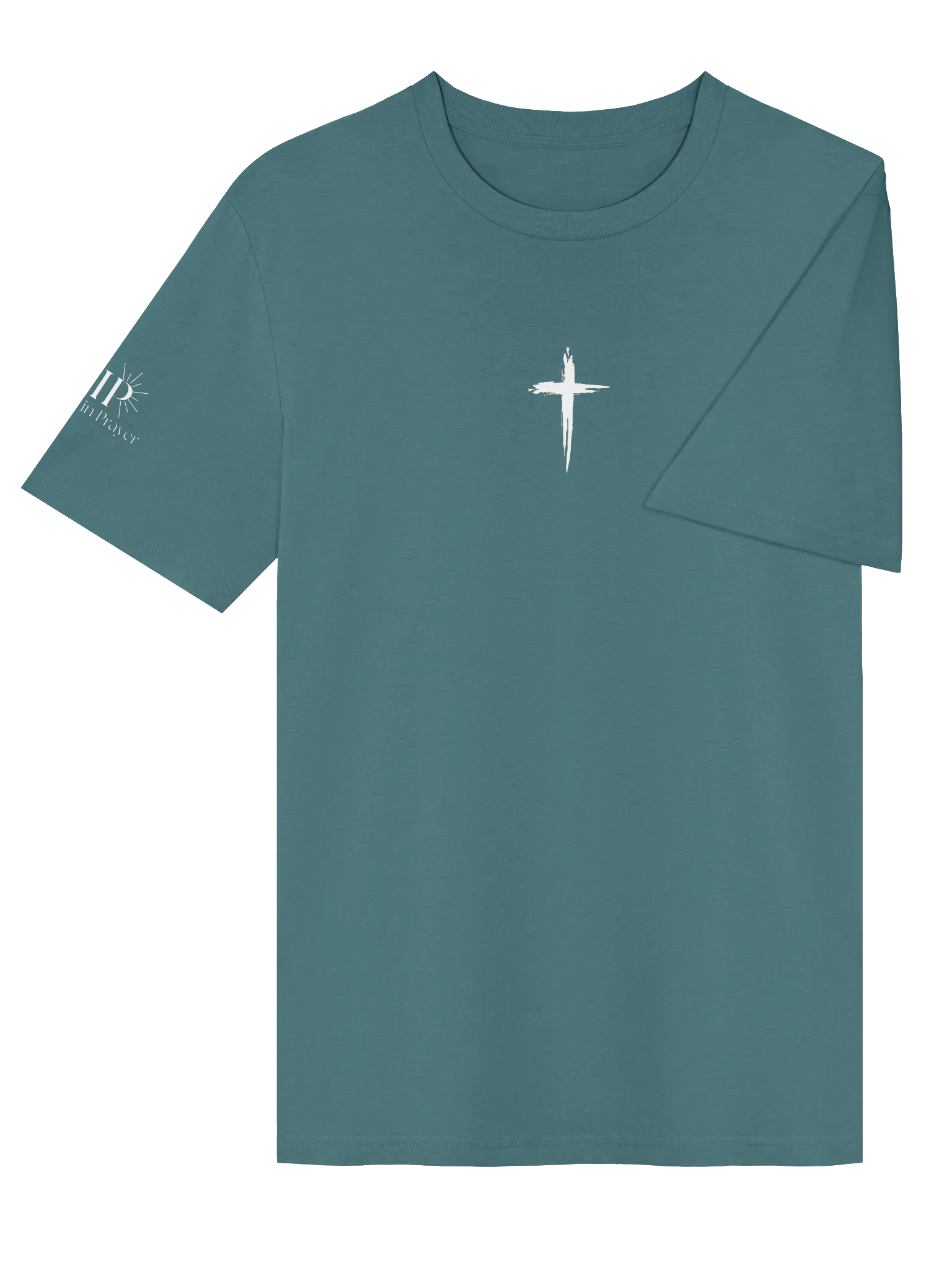 VIP Walking in Victory Unisex T-Shirt product image (52)