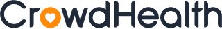 CrowdHealth