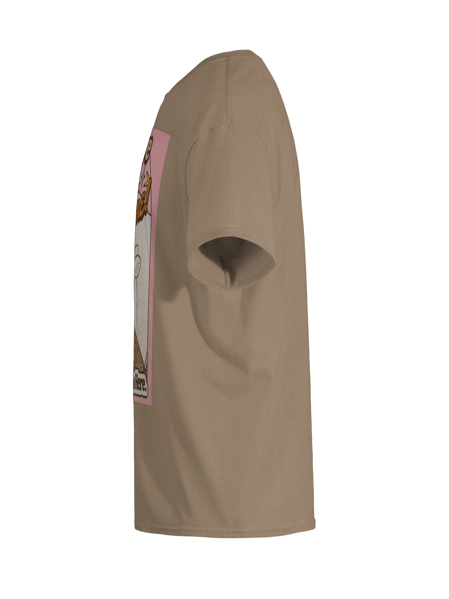 I love staying home! product image (11)