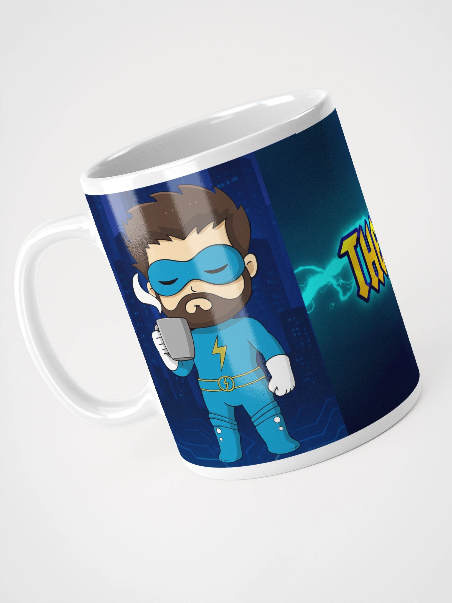 recharge coffee mug product image (7)