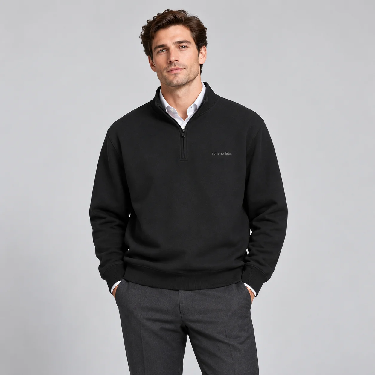 The Quarter-Life Crisis product image (2)