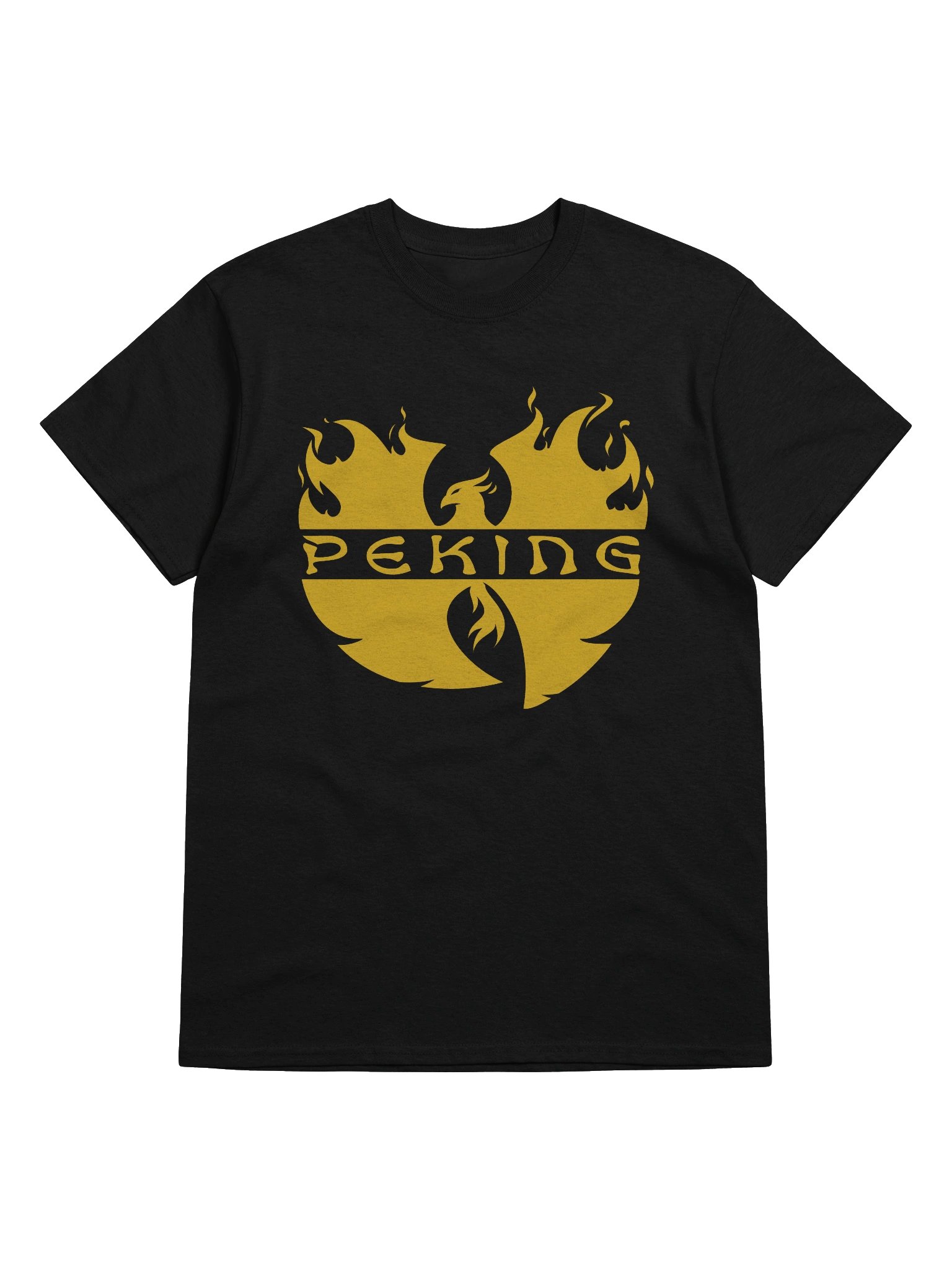 Fenix-Clan Tee product image (1)