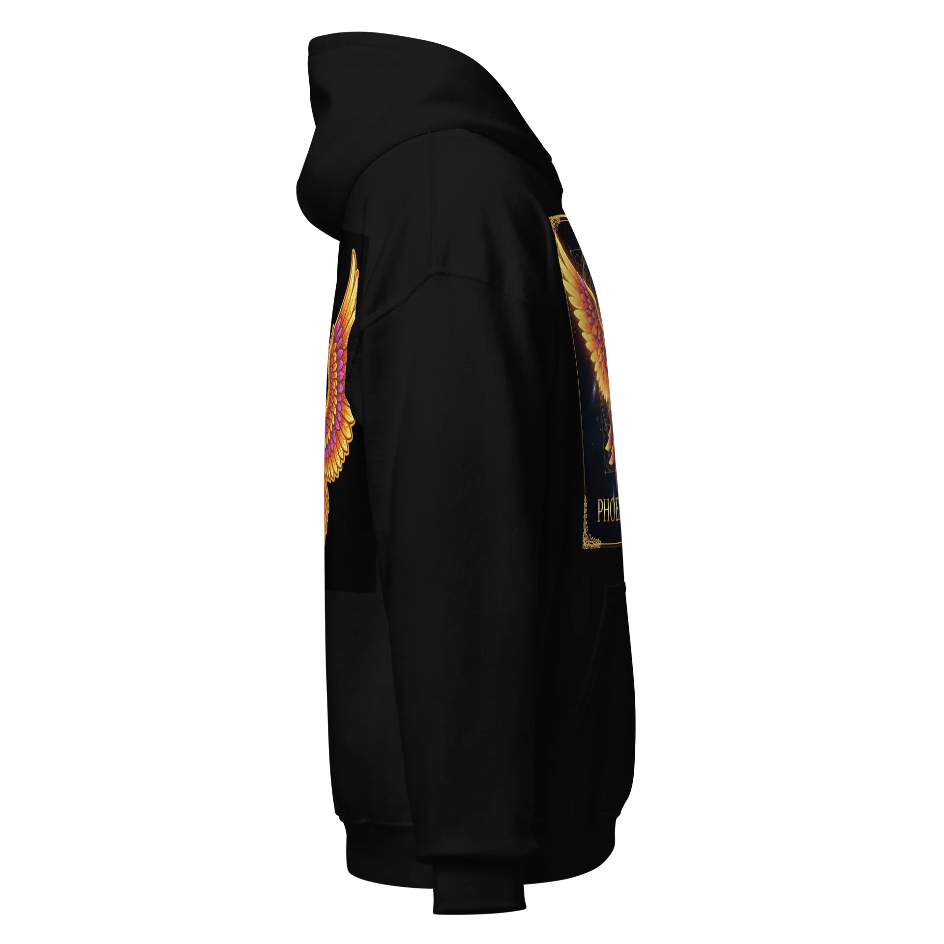 Adventure-Ready Classic Hoodie product image (3)