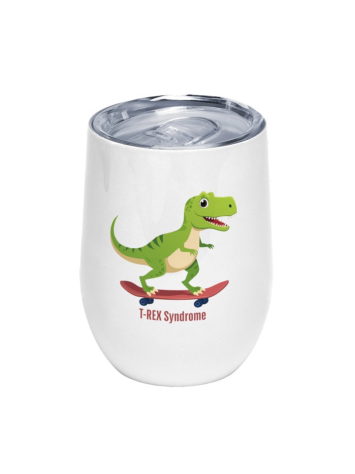 TREX tumbler product image (1)