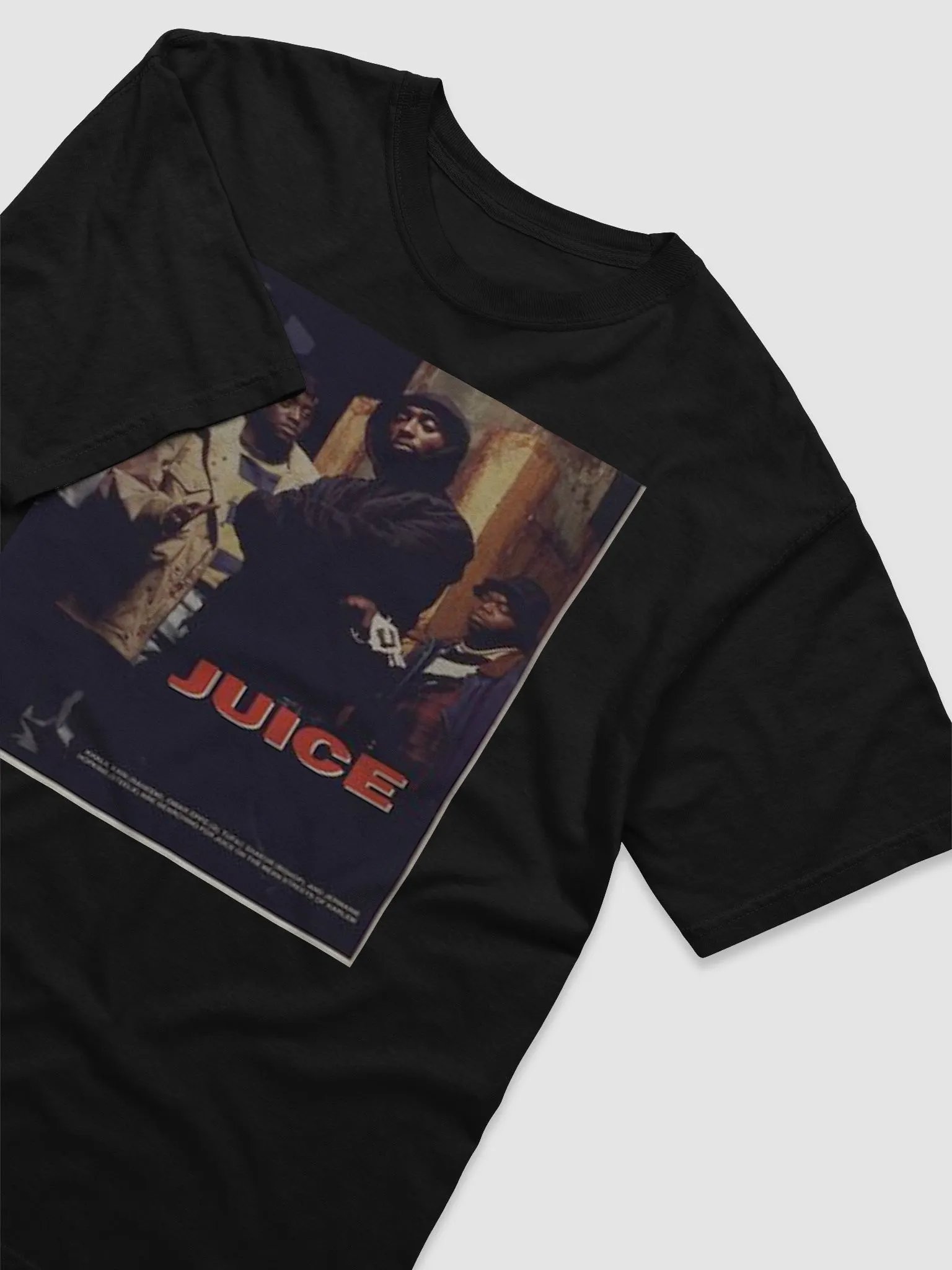 JUICE product image (3)
