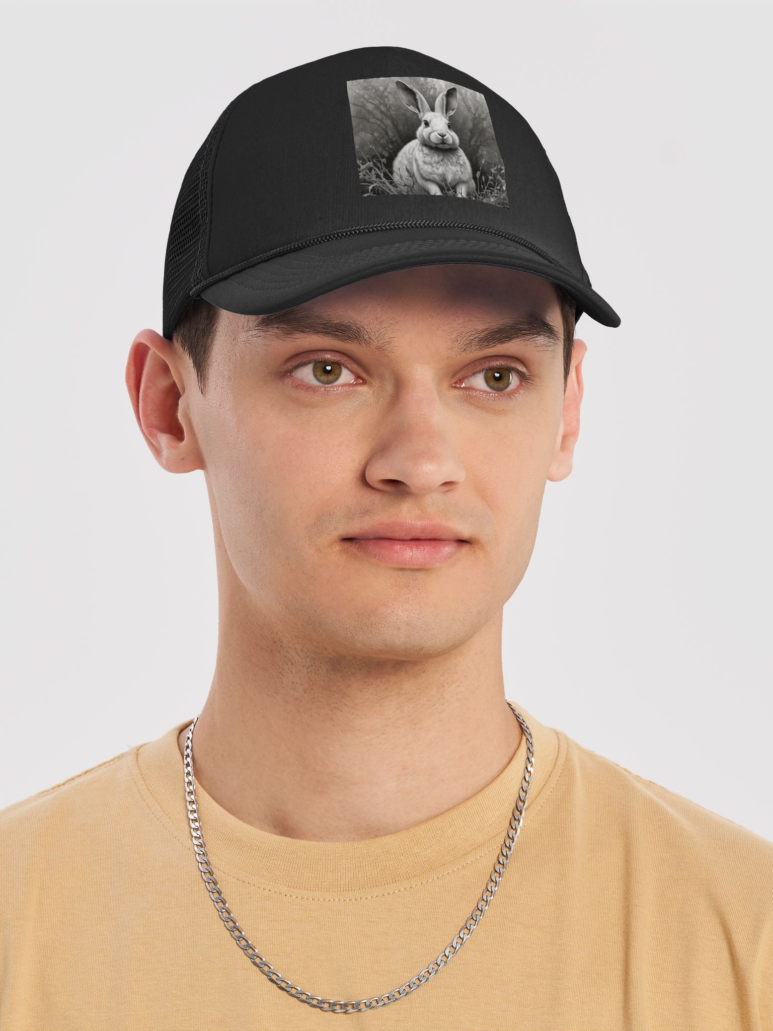 Rabbit product image (9)