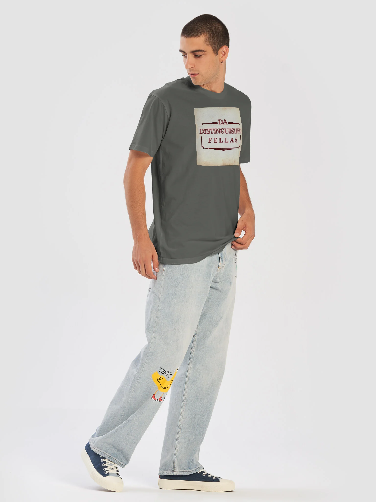Rustic Fellas product image (21)