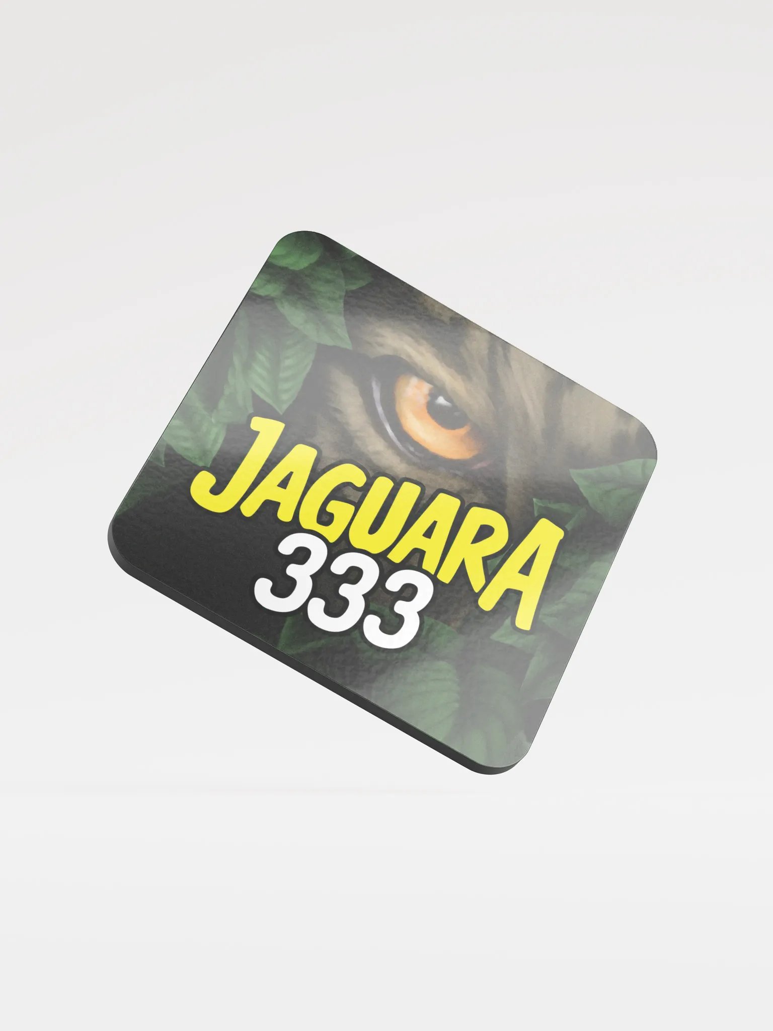 Coaster product image (1)