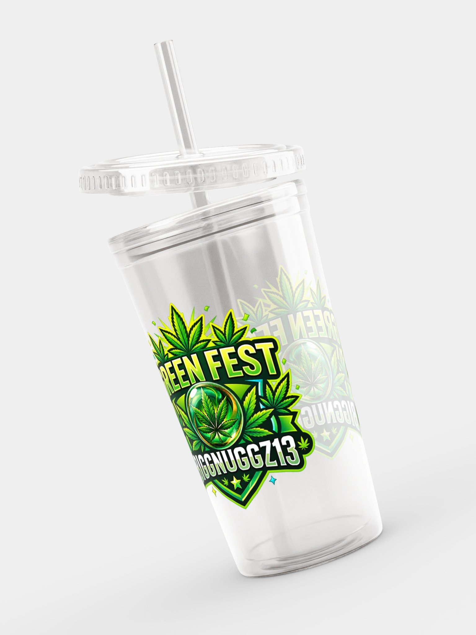 GF TUMBLER product image (4)