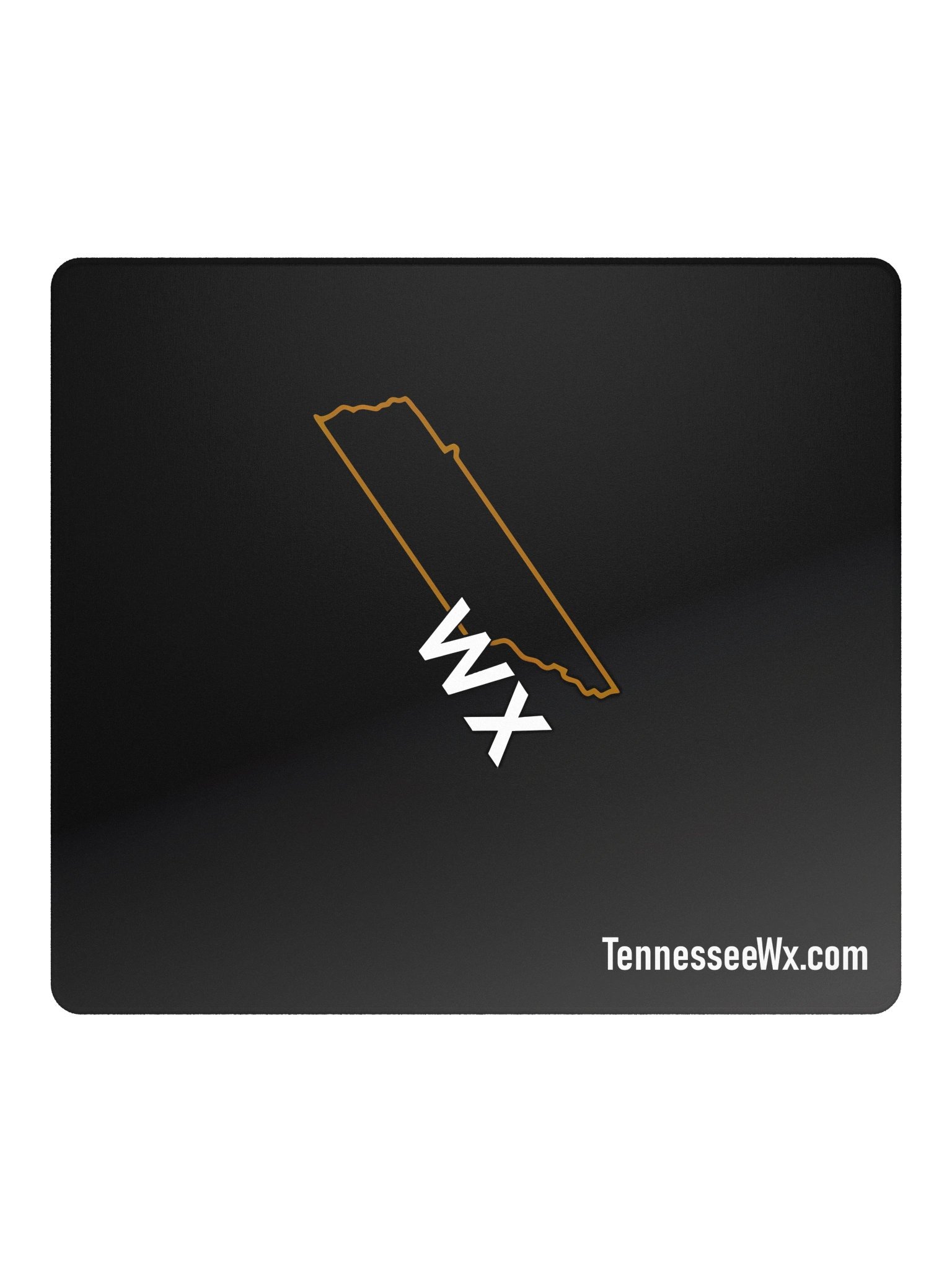 Mouse Pad (18"x16") Design 3 product image (2)