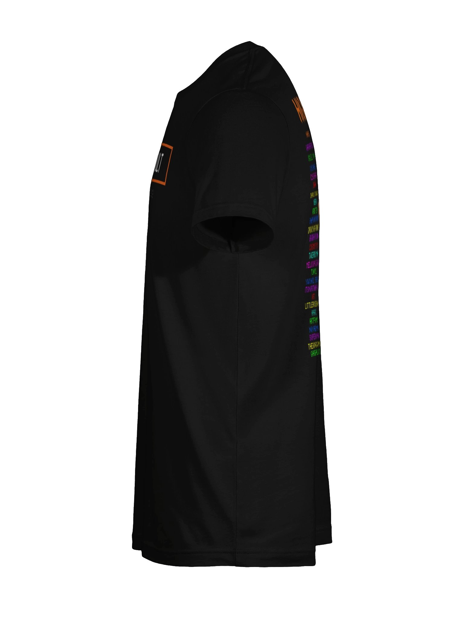OG Average MODS/VIP product image (96)