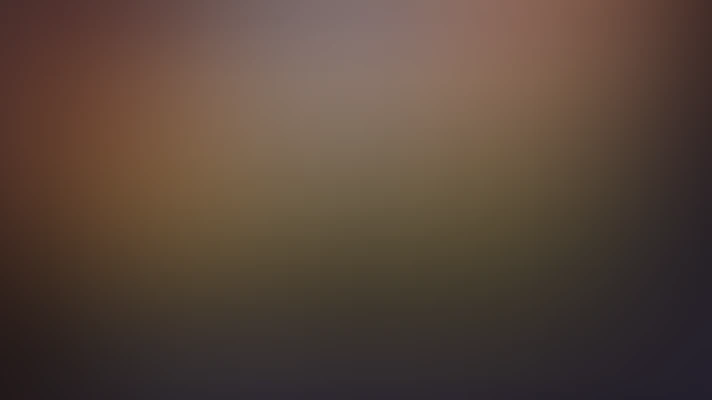 Audio thumbnail background