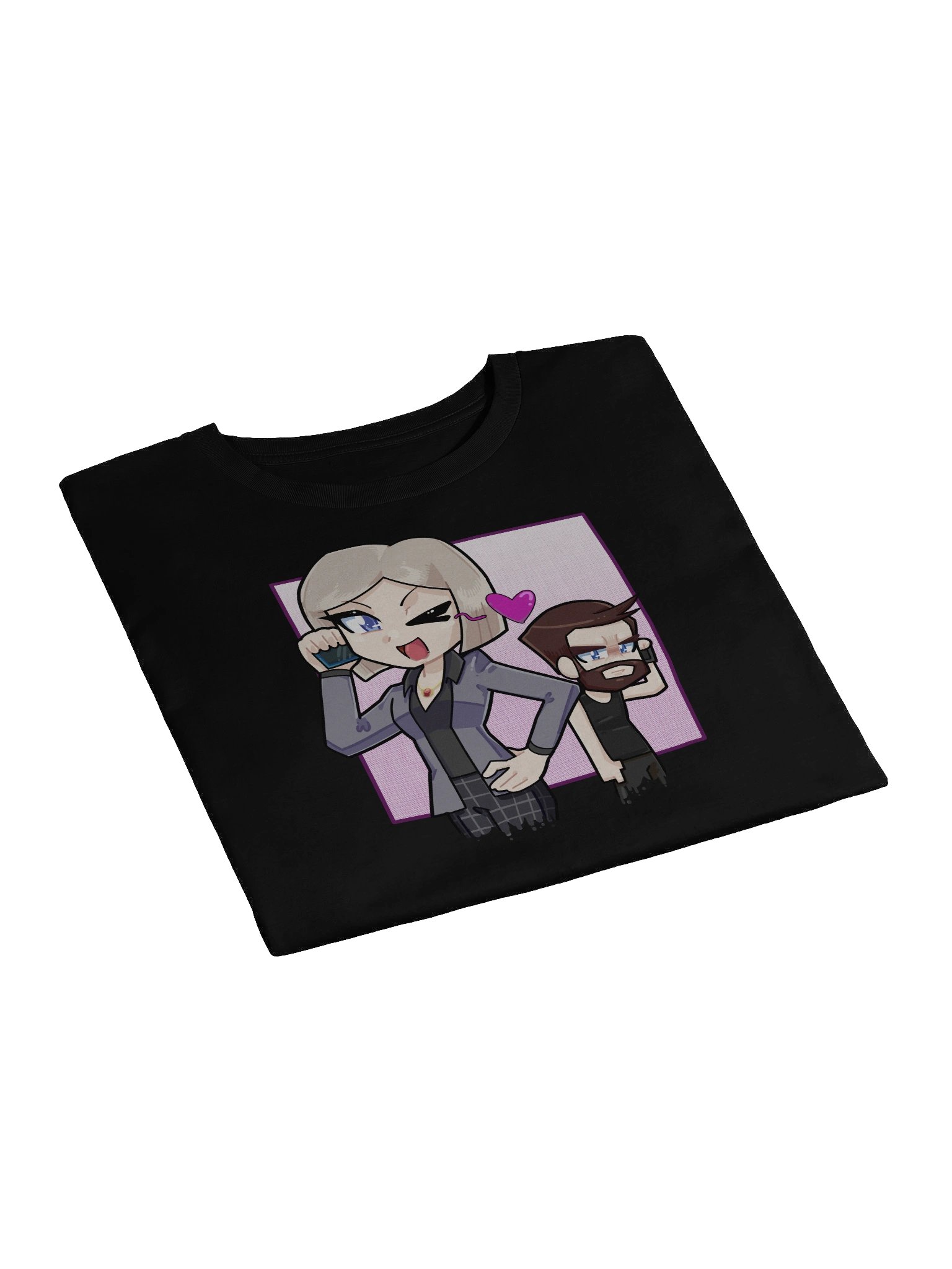 Agatha Call Crop Top product image (15)