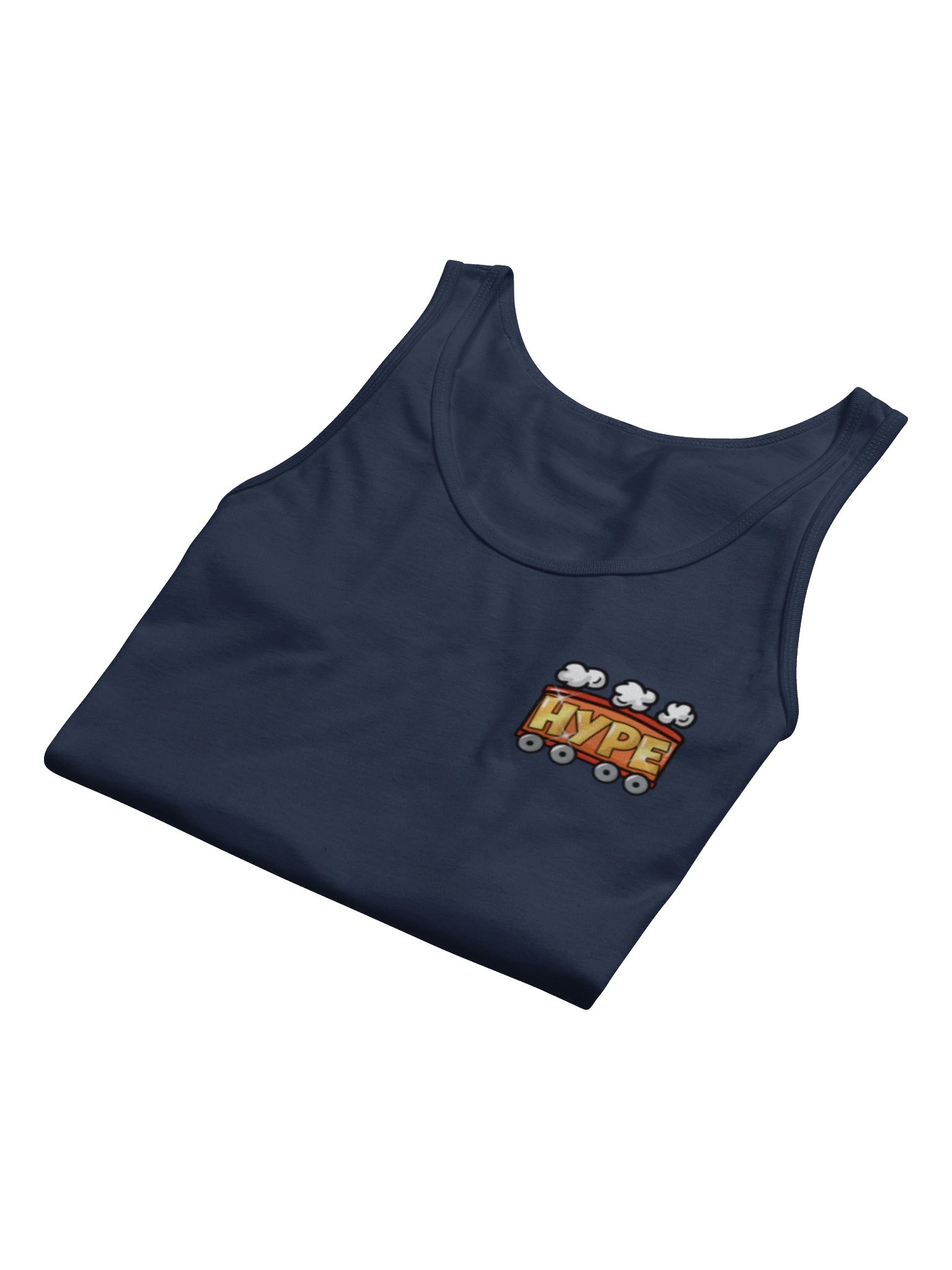 Hype Tank product image (16)