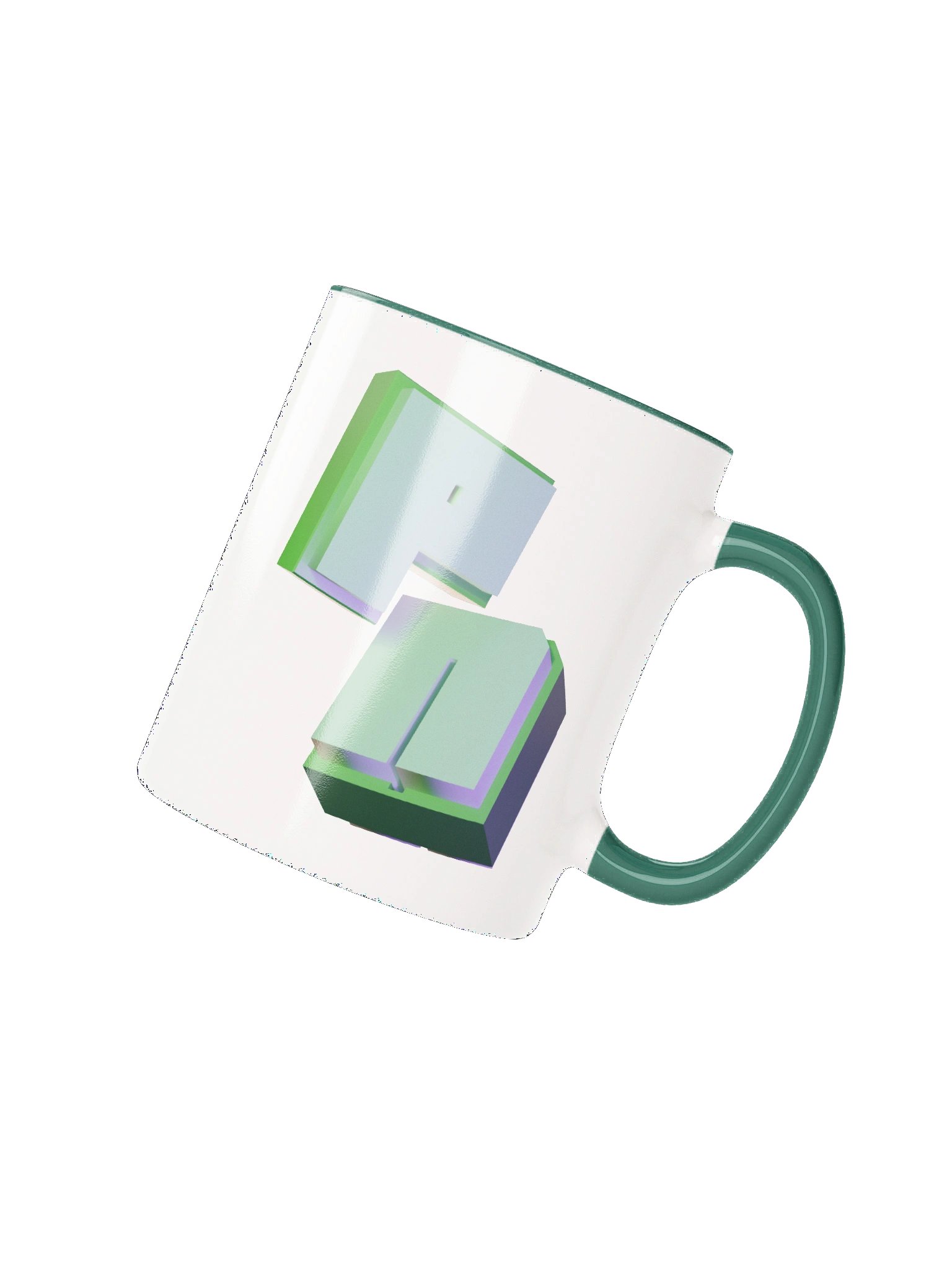 Play Night Mug (Multicolor) product image (18)