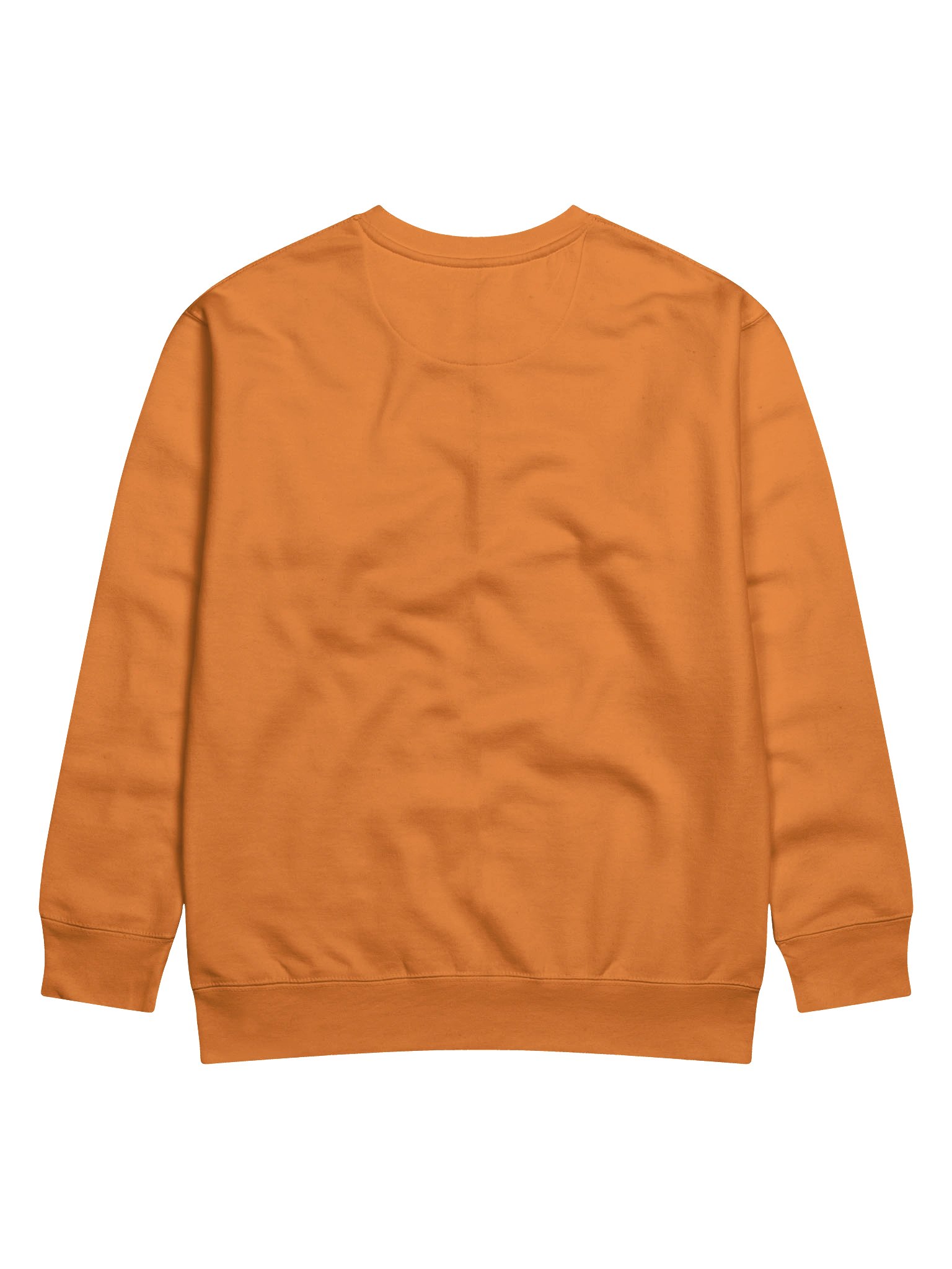 Hot Girls For El Hijo Del Sting Crewneck product image (12)