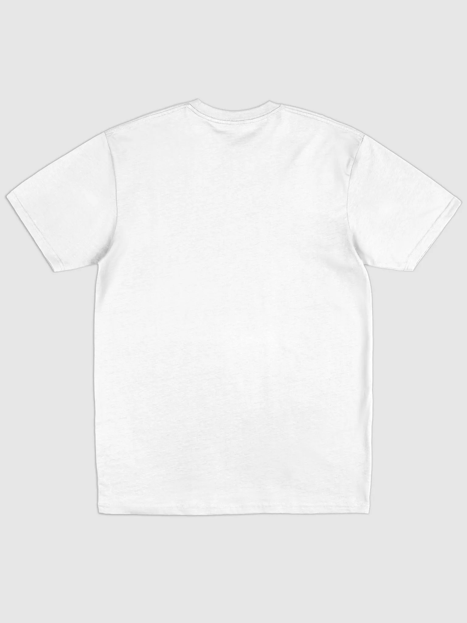 Anxiety, but make it chic - Tshirt product image (3)