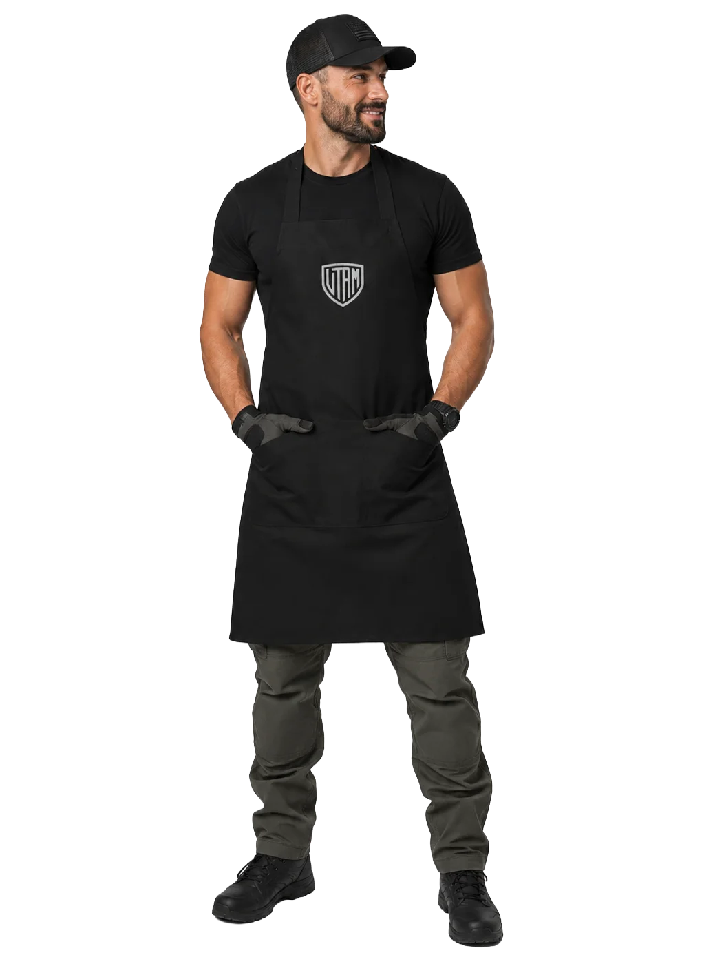 Apron product image (1)