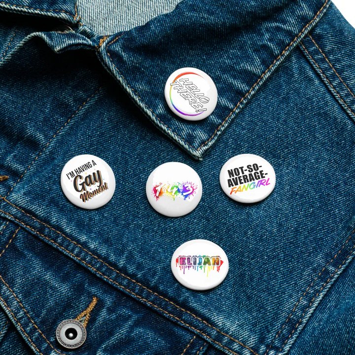 Not-So-Average-Pins product image (2)