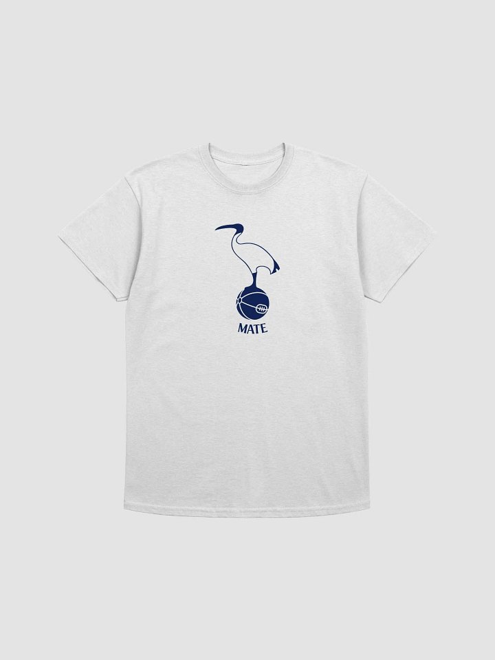 Bin it, mate! product image (2)