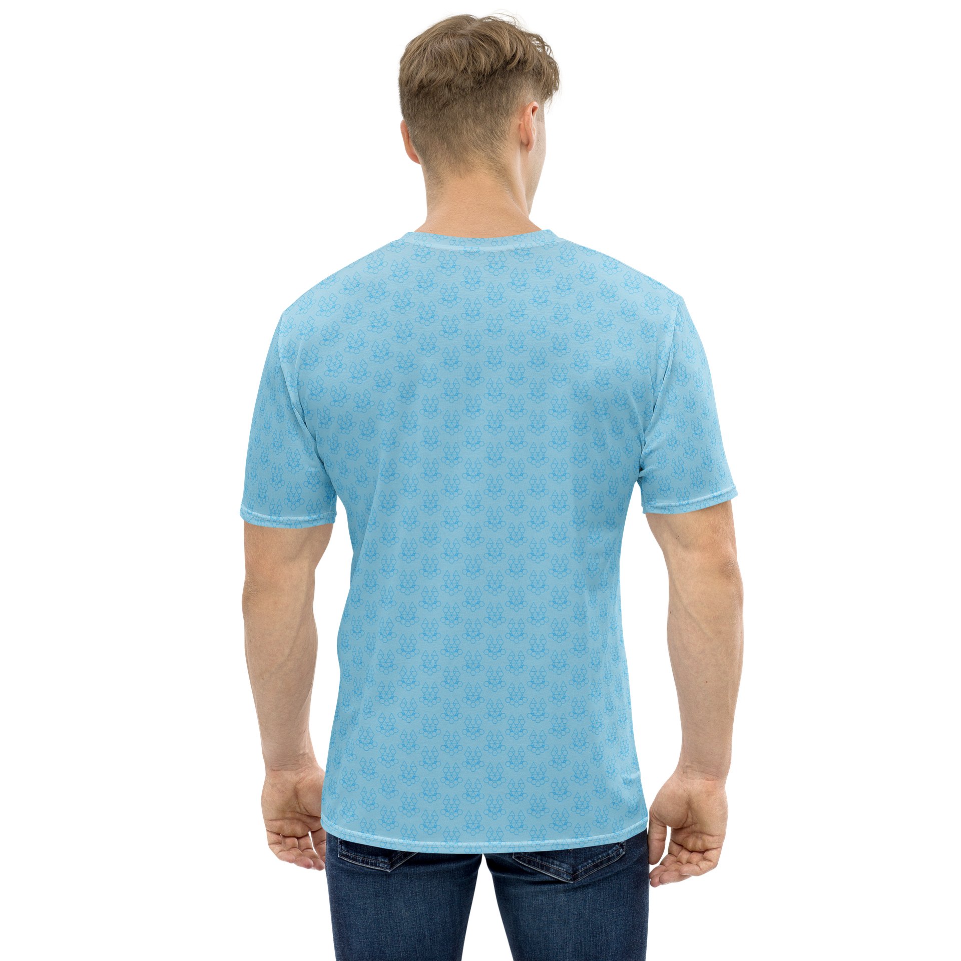sunwav// sky crew product image (1)
