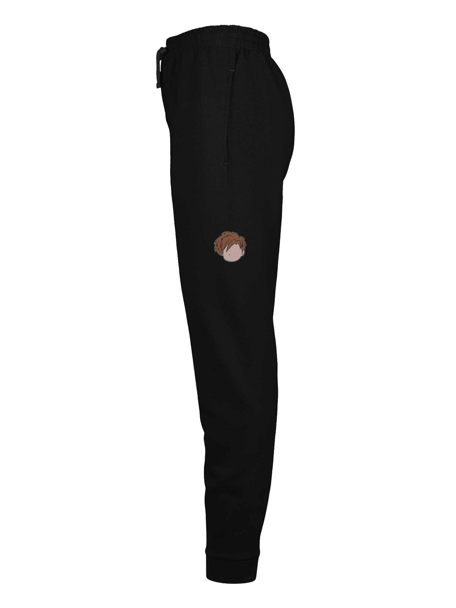 AOK Comfy Joggers product image (13)
