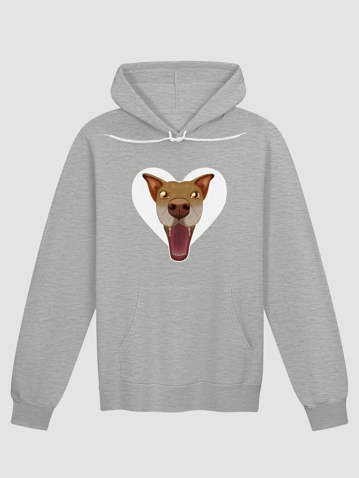 Attie's Hoodie product image (5)