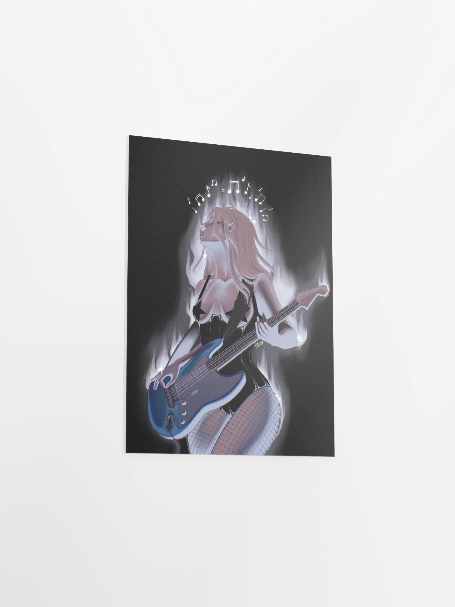 rocker print! product image (13)