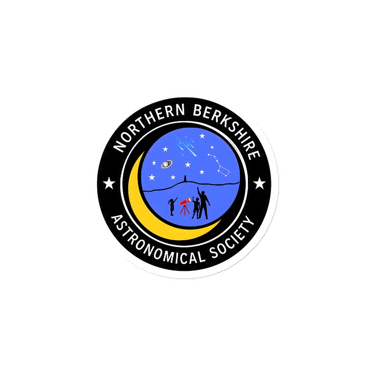 NBAS magnet product image (2)