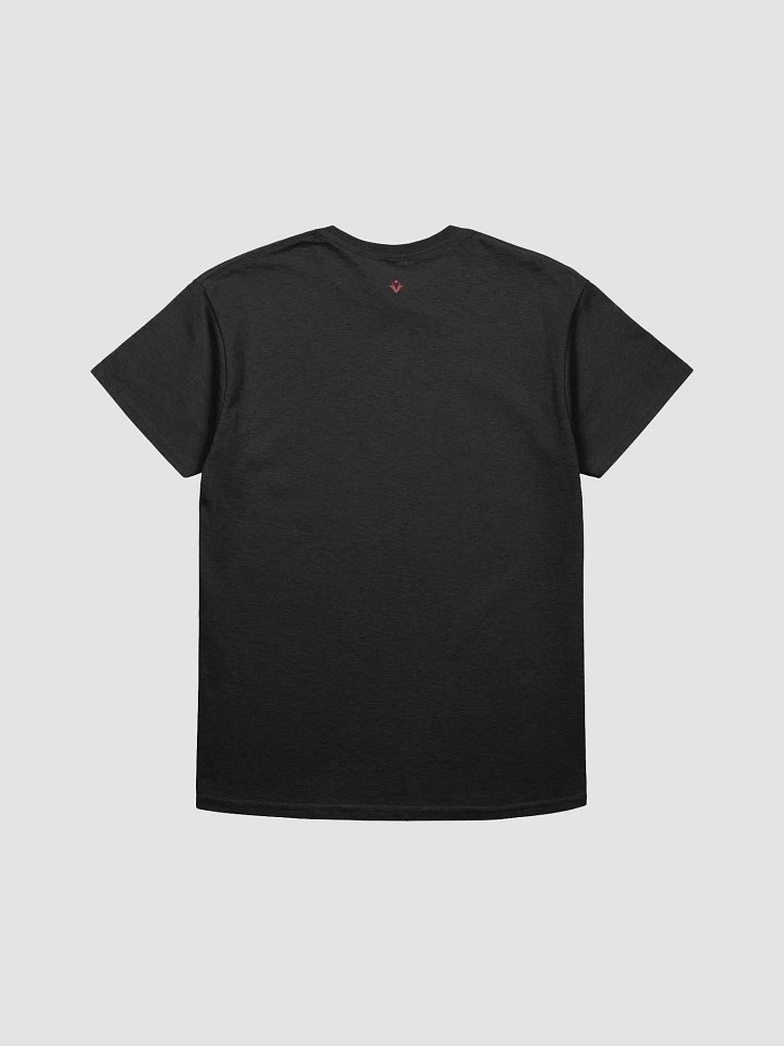 DavikaStaar Tee product image (5)