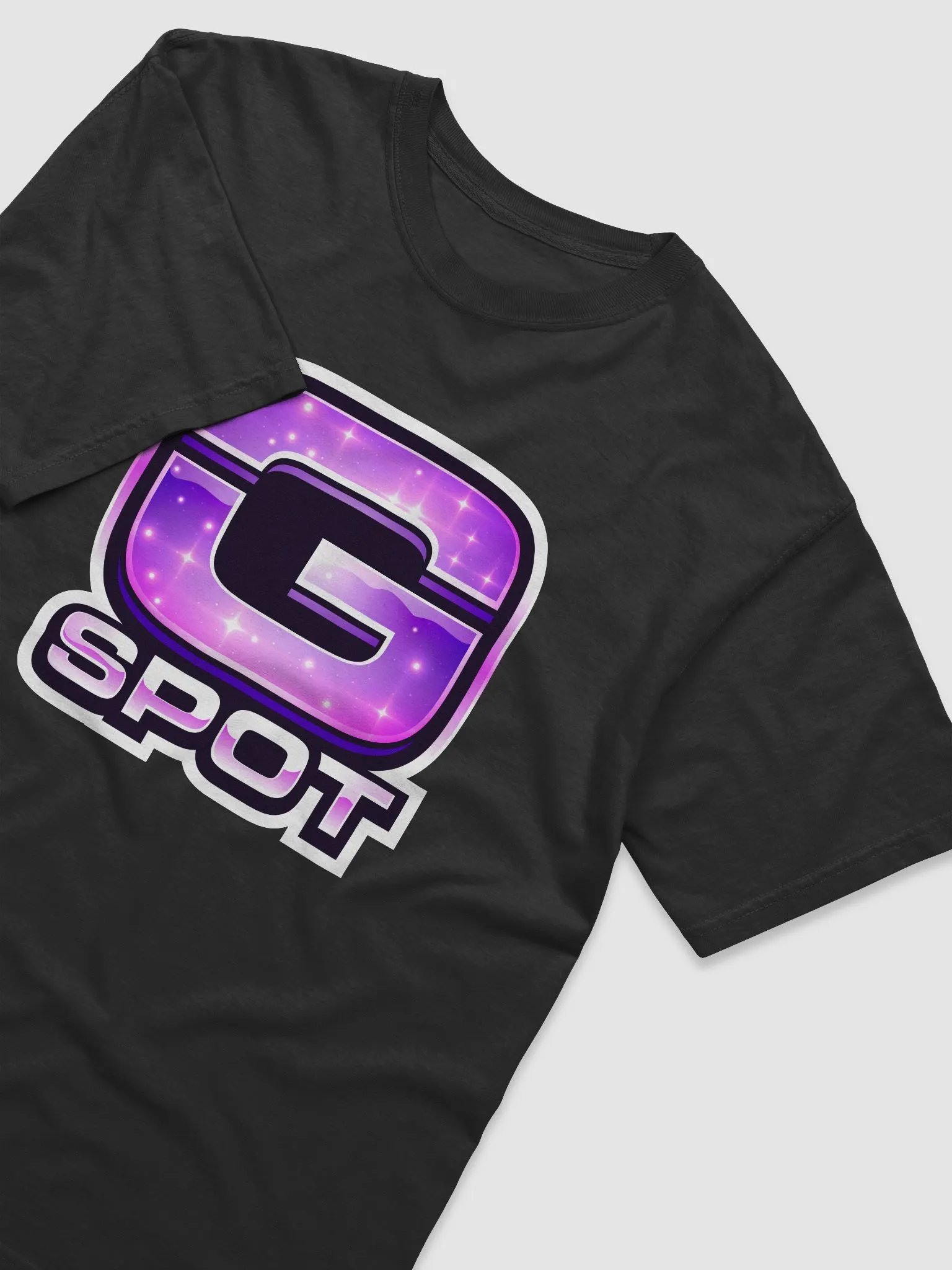 G-Spot Tee product image (3)