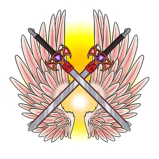 dreamwarrior