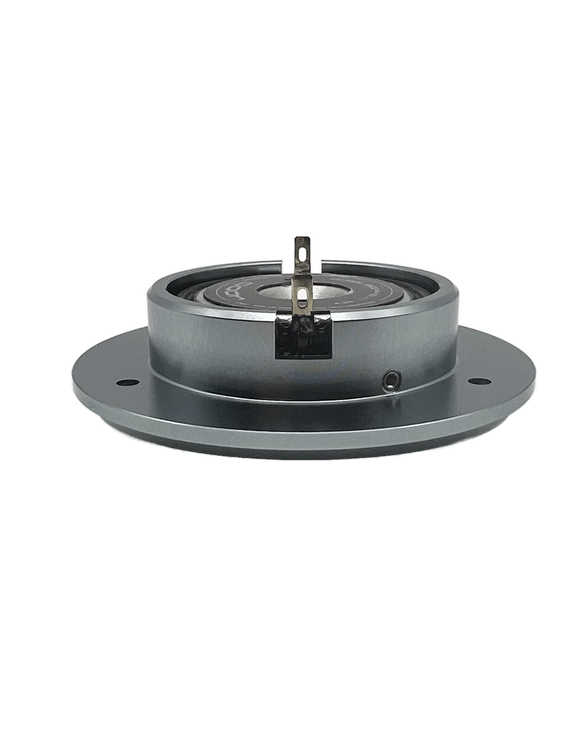 4.28 - 1.1 inch dome tweeter set product image (3)