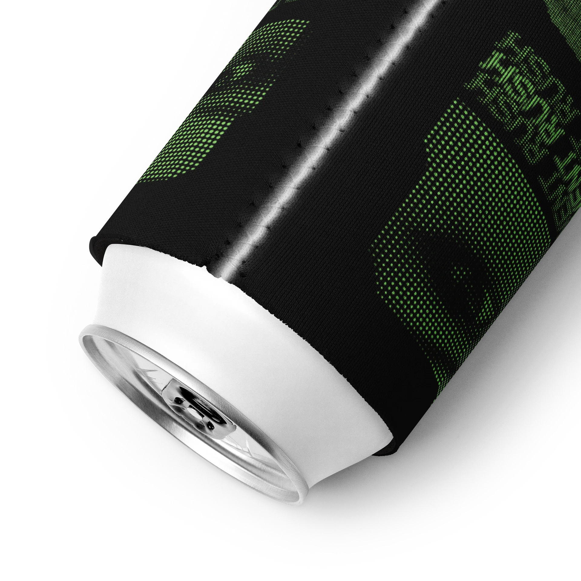Electric Sin Lyric Coozie product image (9)