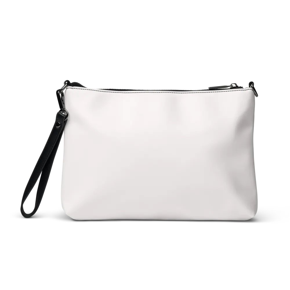 Crossbody Bag CBFB0124 product image (3)