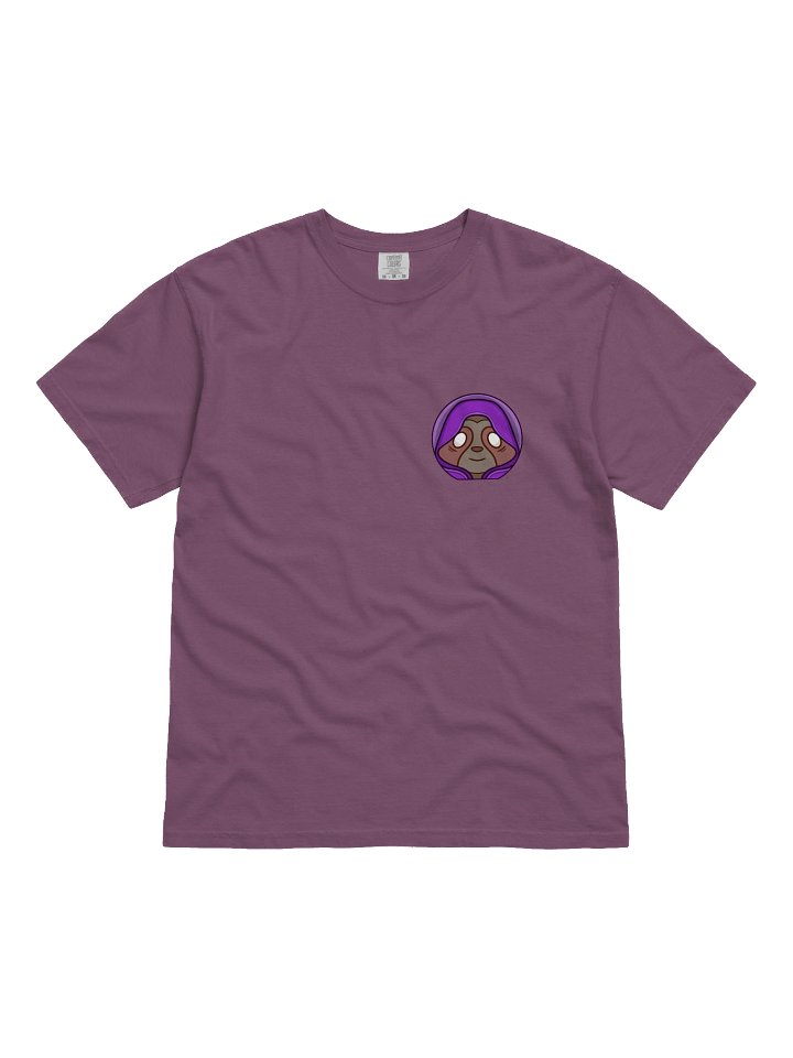 Cult Enthusiast - T-Shirt product image (3)