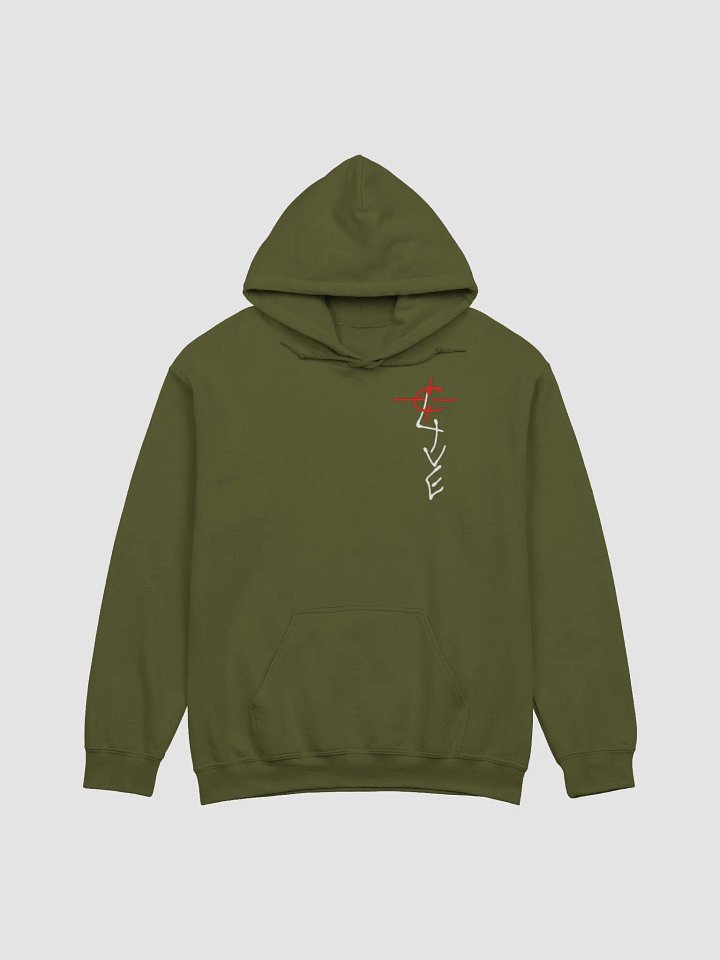 Target Hoodie product image (11)