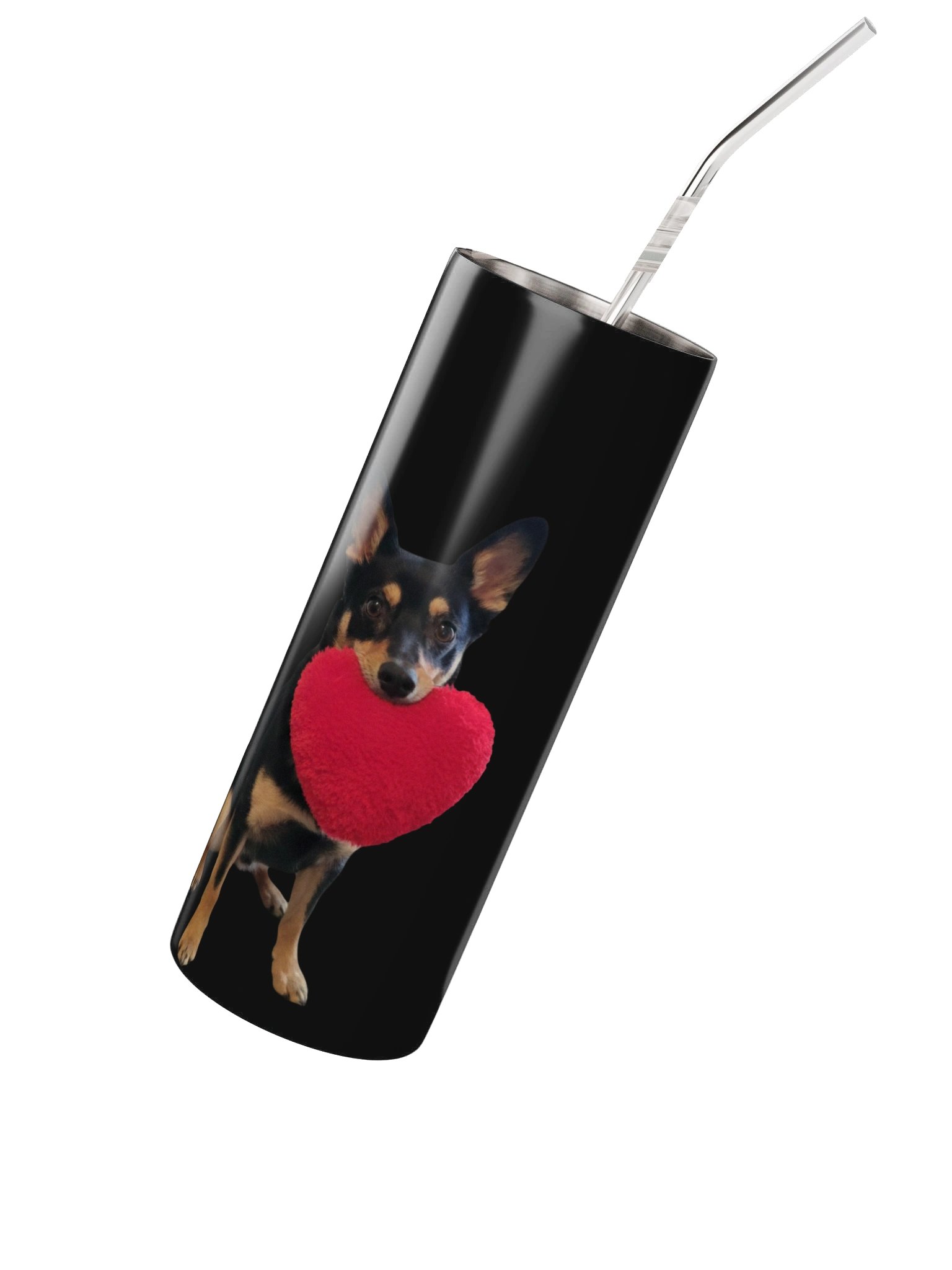 Titus Drink product image (2)