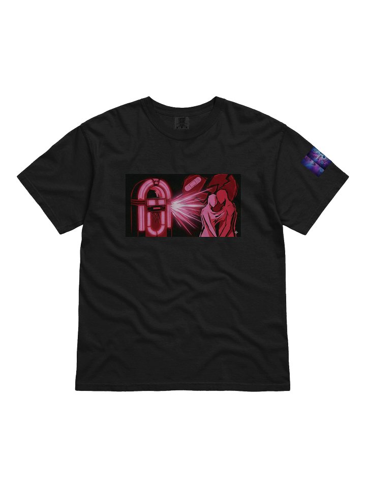 Love At Last product image (1)