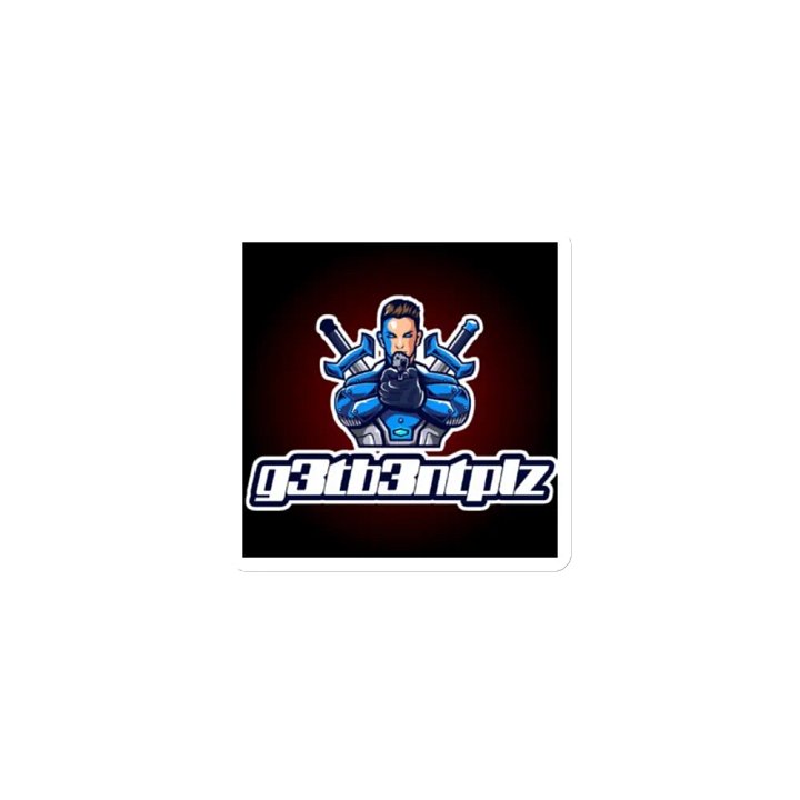 Reminder Magnet product image (1)