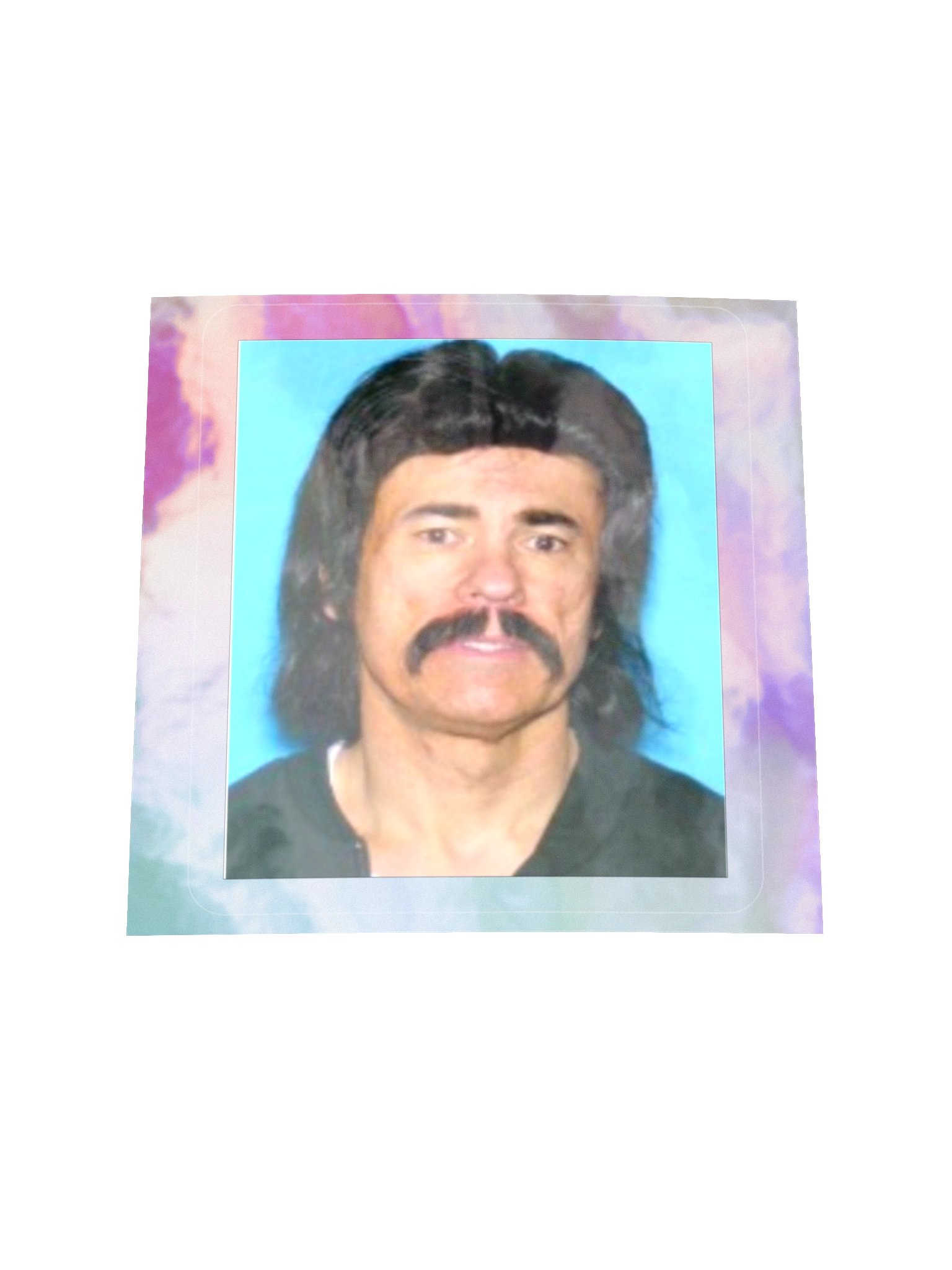 Glenn Stickers product image (1)