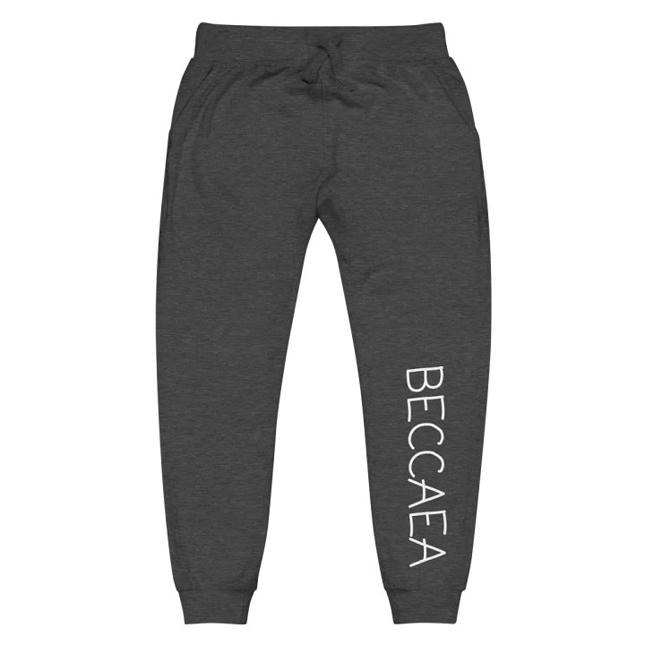 BeccaEA Sweats product image (13)