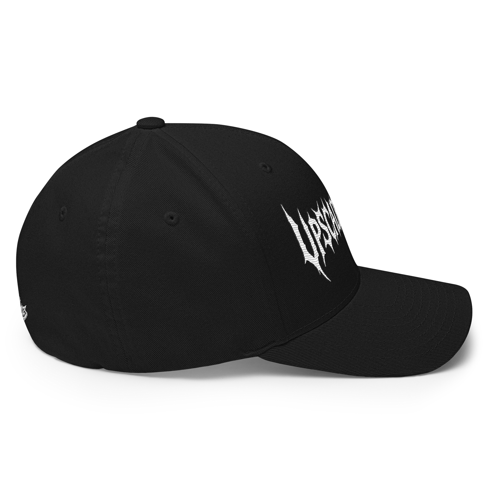 Logo/Phuckles FlexFit product image (4)