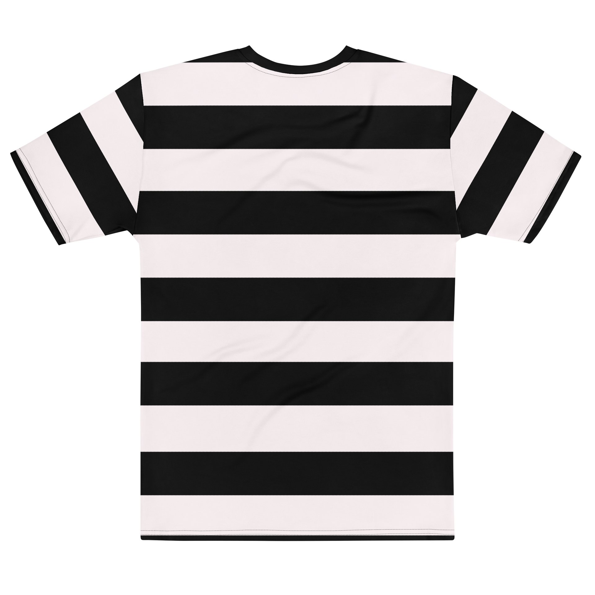 Pastl Goth Bats T-shirt product image (3)